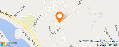 Insurance Provider - Adams Professional Insurance Services