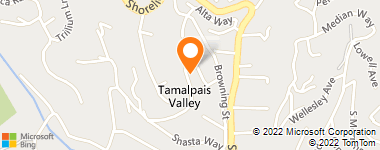 Insurance Provider - Budish Insurance Service