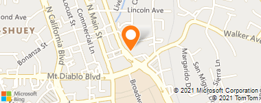 Insurance Provider - Pinnacle Insurance Brokers