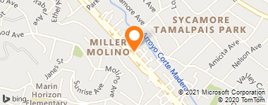 Insurance Provider - State Farm Insurance