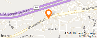 Insurance Provider - Deans & Homer