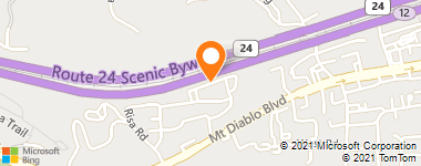 Insurance Provider - Calbeck Thomas