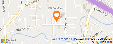 Insurance Provider - Leonard James A Insurance