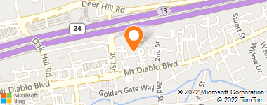 Insurance Provider - Isu Massie & Beck Insurance Se