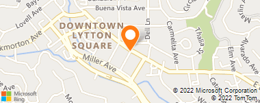 Insurance Provider - Peck Stanton Hockett Ins Agency