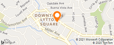 Insurance Provider - Greg Norris Insurance Agency, Inc.