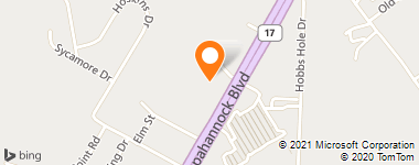 Insurance Provider - Texas Farm Bureau Insurance