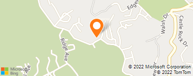 Insurance Provider - Rose Insurance