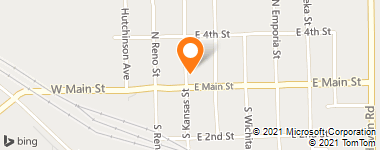 Insurance Provider - Haven Insurance Agency Inc