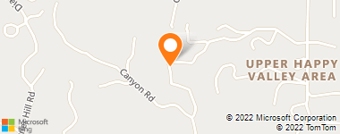 Insurance Provider - Scott Cameron