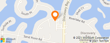 Insurance Provider - Smith Bob Insurance