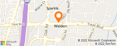 Insurance Provider - Golden Bay Insurance