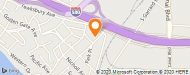 Insurance Provider - Madrigal Rafael Insurance Agency