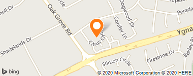 Insurance Provider - State Farm