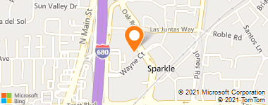 Insurance Provider - Pmi Mortgage Insurance Co