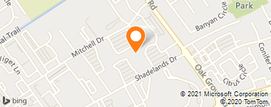 Insurance Provider - Allstate Insurance Companies - Sales Offices - Walnut Creek