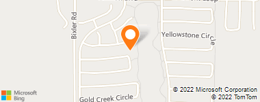 Insurance Provider - Aerolite Insurance Solutions