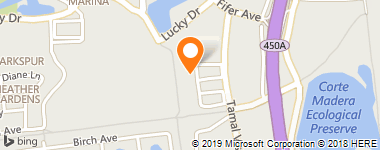 Insurance Provider - Rob Spence Insurance