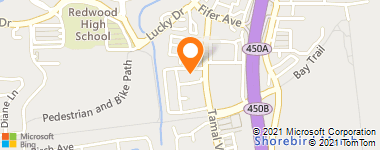 Insurance Provider - Reliance Capital Advisors Inc