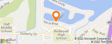 Insurance Provider - John S Leipsic Insurance Svc