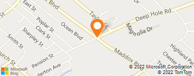 Insurance Provider - Merritt Paul B Insurance