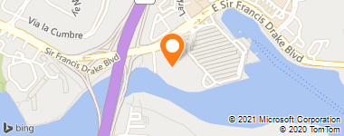 Insurance Provider - Gibson Bonnie Kathleen