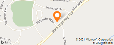 Insurance Provider - Fred A Ettleman Ins Agency Inc - State Farm Insurance Agent