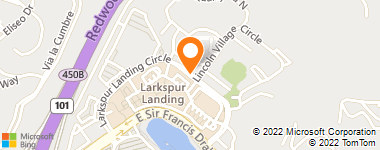 Insurance Provider - Schuldt Rick Insurance