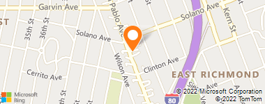 Insurance Provider - State Farm Insurance Companies - Agents