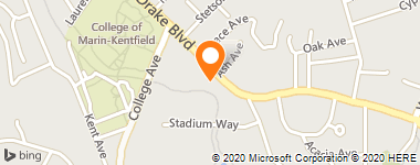 Insurance Provider - Allstate Insurance