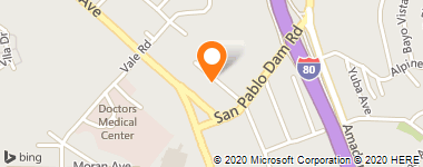 Insurance Provider - Omaga Insurance Services