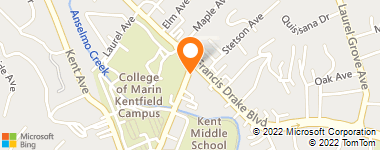 Insurance Provider - Sadler & Company Insurance Brokers