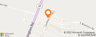 Insurance Provider - Michael Cayse - State Farm Insurance Agent