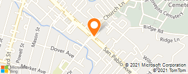 Insurance Provider - Sunrock Insurance Multiple Paradocument Service