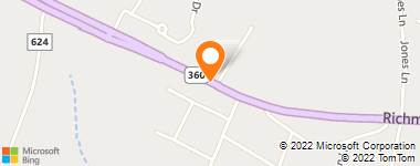 Insurance Provider - Engelhardt - Dianne E - State Farm Insurance Agent