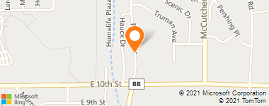 Insurance Provider - Mid Missouri Insurance Agency