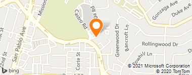 Insurance Provider - United Insurance Co of America