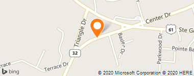 Insurance Provider - Farmers Insurance Group of Companies