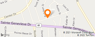 Insurance Provider - Gross Insurance Agency