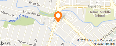 Insurance Provider - Mancheno Insurance Agency