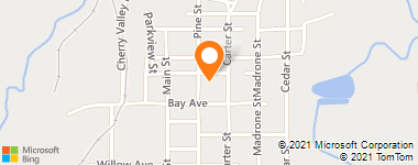 Insurance Provider - Sparks Insurance Services