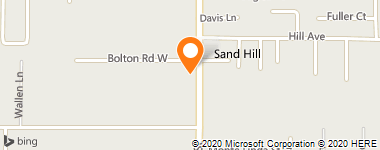 Insurance Provider - Con Fianza Quick Access of Insurance