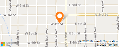 Insurance Provider - Clawson - James R - State Farm Insurance Agent