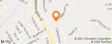 Insurance Provider - New York Life