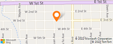 Insurance Provider - Allstate Insurance