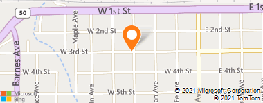 Insurance Provider - Farmers Insurance Group of Companies