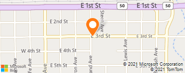 Insurance Provider - Colorado East Bank & Trust - La Junta