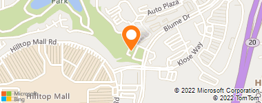 Insurance Provider - Uren Harrison Kennedy Insurance Agency