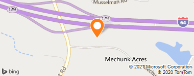 Insurance Provider - US Independent Insurance Agency