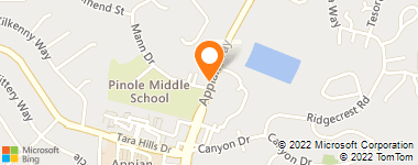 Insurance Provider - Dencor Inc